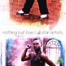 Courtney Melody - Nothing But Love