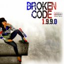 Kray.Cee - Broken Code 1.9.9.0 (Original Mix)
