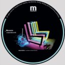 Menesix - Sou Brasilleiro (Original Mix)