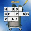 Sweater Disco - Pheelin\' (Original Mix)