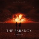 Aryozo - The paradox