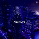 Shiraz Javed - Nightlife