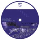 Victor Caballero - Sunrise (Original Mix)