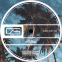 Ballester - My Rules
