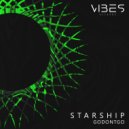 GODONTGO - Starship
