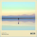 Unbrok - Be Near