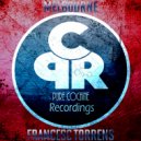 Francesc Torrens - White Lady (Original Mix)