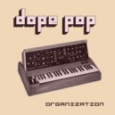 Dope Pop - Rain Dance ()
