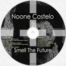 Noone Costelo - Zumbra
