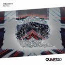 Valentti - Shake