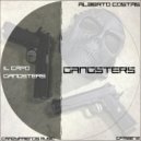 Alberto Costas - Il Capo