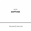 Aryozo - Rapture