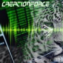 CreationForce - Psy Tech (Master 2)