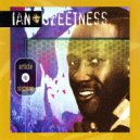 Ian Sweetness - I\'m Ready (Original Mix)