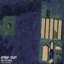 BLVCKMOL - Step Out (Original Mix)