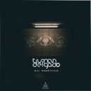 Truman Delgado - Say Something