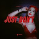 Banzoli - Just Don't