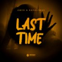 UMPR & RafaLimaE - Last Time