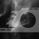 AnLash - 4U