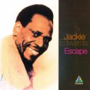 Jackie Edwards - My Hearts Acting for You (Original Mix)