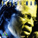Yellowman - Jean a Miss Falla Fashion