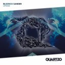 Bleznick Sander - Upgge (Extended Mix)