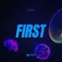 Karv - First