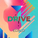 Edalo - Drive (Original Mix)