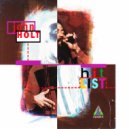 John Holt - Kiss & Say Good-bye (Original Mix)