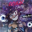 $Mon3yTr33$ & Lil J - Rockstar Life (feat. Lil J)