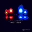 Luciano Emeri - Take This Out (Original Mix)