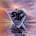 SwAy - Sunset Drive (Original Mix)