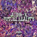 Audio-X - It's Not a Narcotic