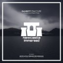 Gambitt - Fracture