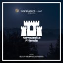 Isosprospect - Lunar (Extended Mix)