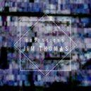 Jim Thomas - Wicked (Original Mix)