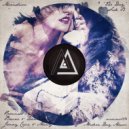 Meandisco - The Day (Bruni & Danielle Dub)