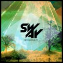 Keys N Krates - All the Time (SwAy Remix)