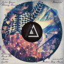 Julia Govor & Thierry Tomas - Dreamer (Monax Remake)