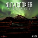 Nuta Cookier - Deneb Star (Original Mix)