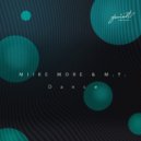 Miike More & M.Y. - Waves (Original Mix)