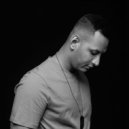 Diego Palacio - La Noche Es Asi