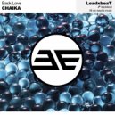 CHAIKA - Back Love