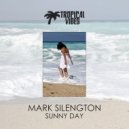 Mark Silengton - Funky Boy (Original Mix)