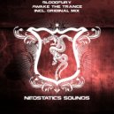 Bloodfury - Awake The Trance