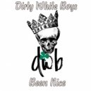 Shiesty Callahan - Been Nice (Original Mix)