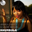 Andrea Curato & Valerie Sibanda - Khumbula (Instrumental)