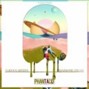 Kaito Aman & Ge Bruny - Astral