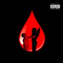 niceymost & roger guthrie - patience (feat. roger guthrie) (Original Mix)