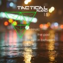 intrinzic - the past (Original Mix)